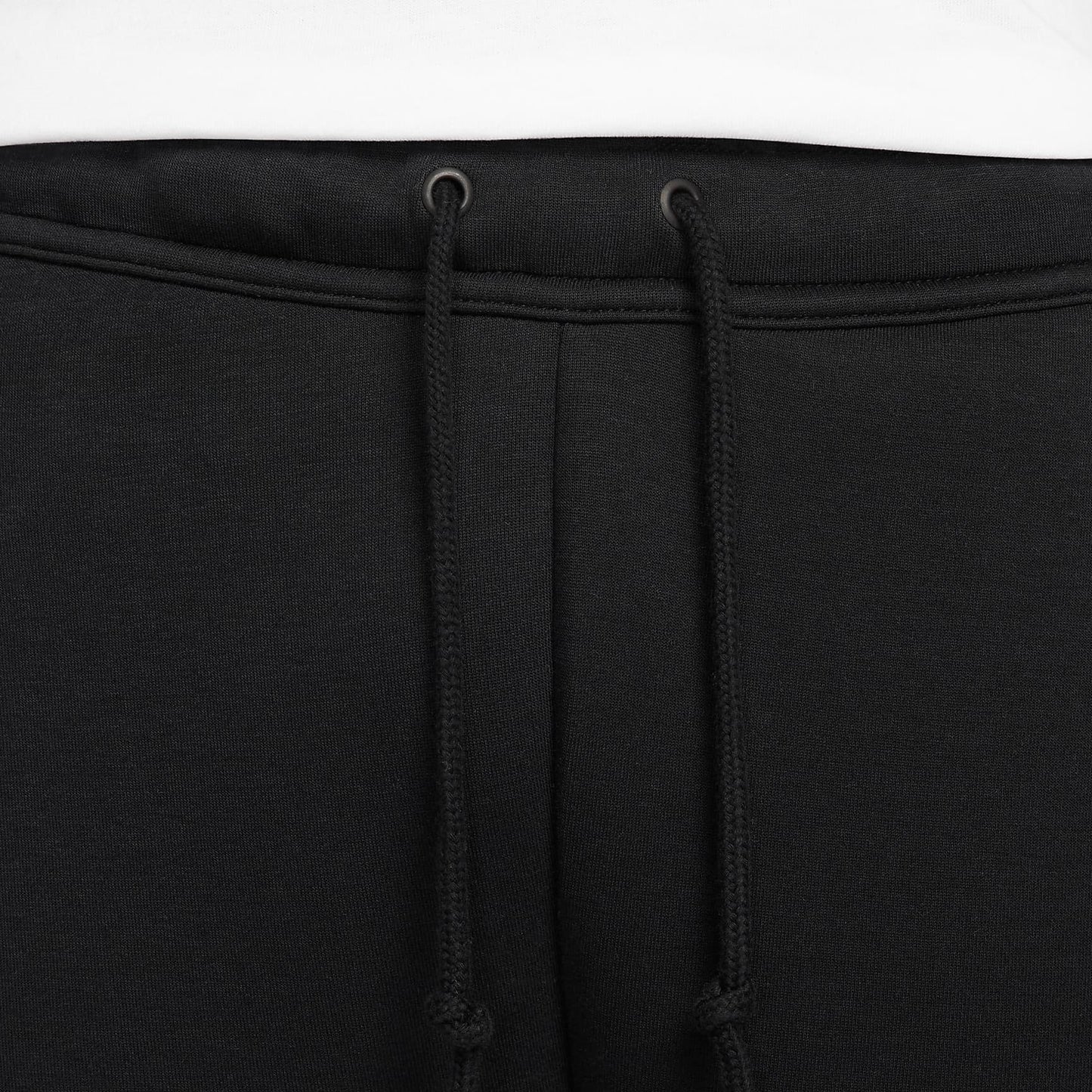Мъжко долнище Nike Sportswear Tech Fleece