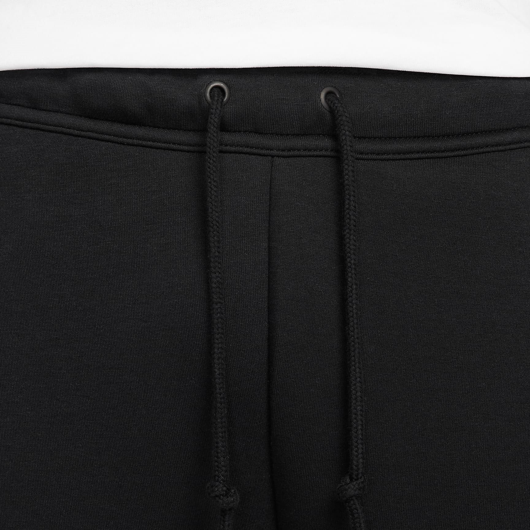 Мъжко долнище Nike Sportswear Tech Fleece