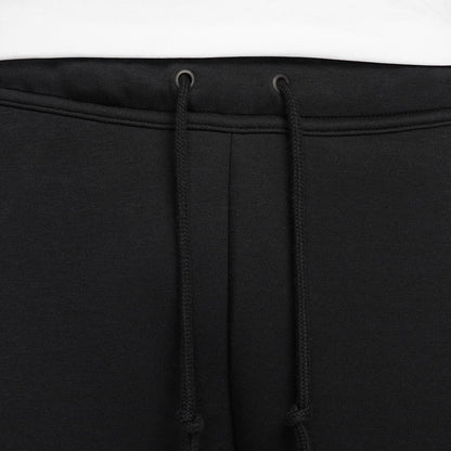 Мъжко долнище Nike Sportswear Tech Fleece