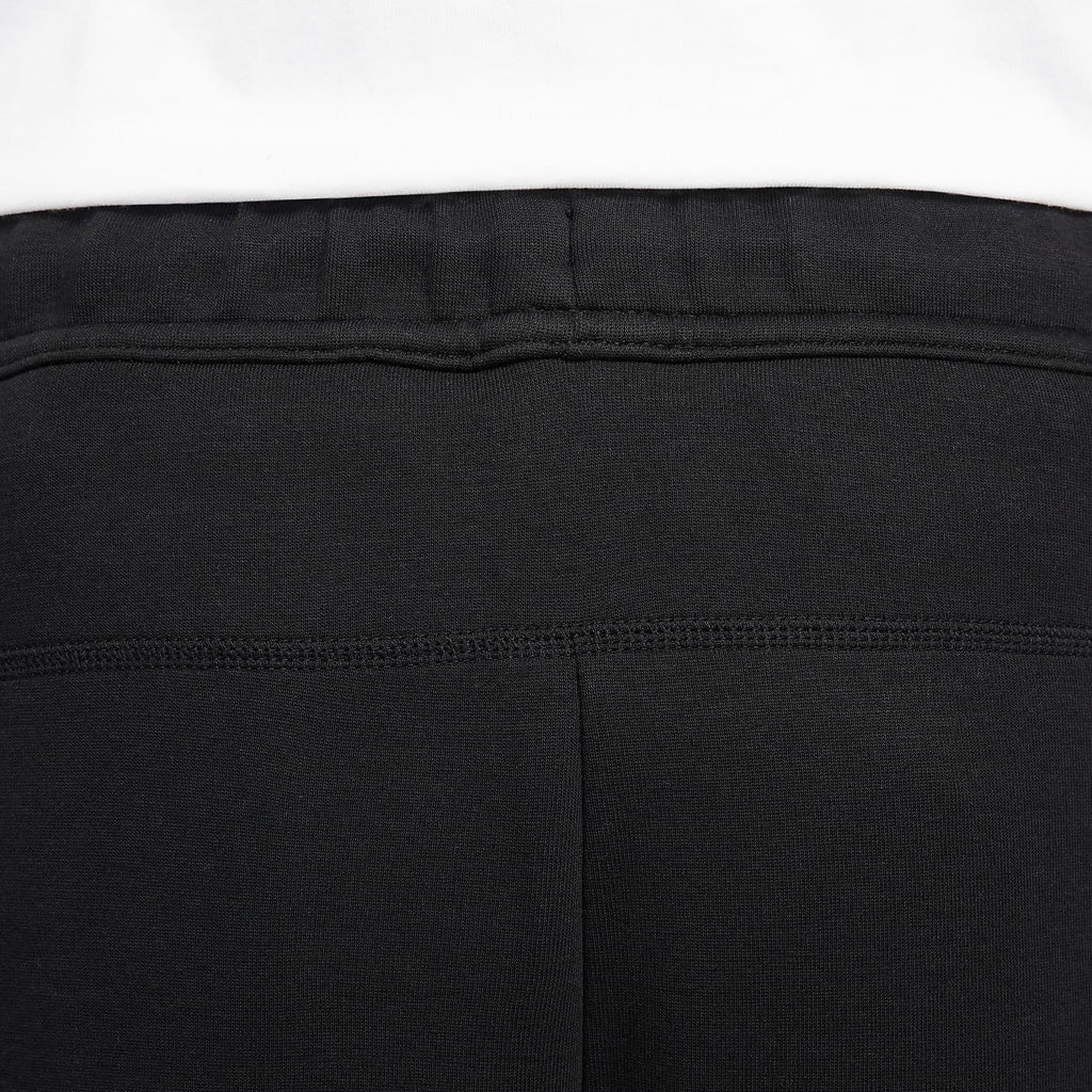 Мъжко долнище Nike Sportswear Tech Fleece