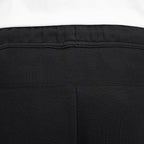 Мъжко долнище Nike Sportswear Tech Fleece