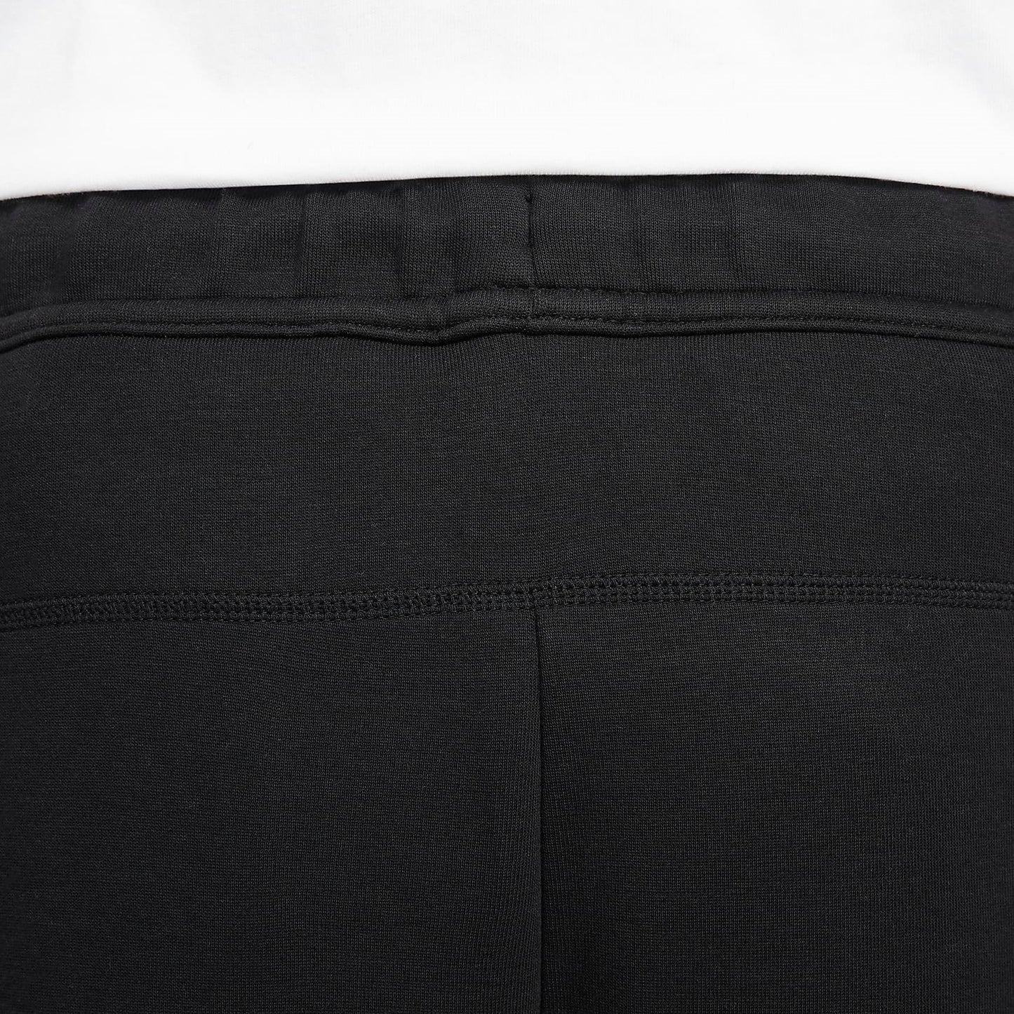 Мъжко долнище Nike Sportswear Tech Fleece