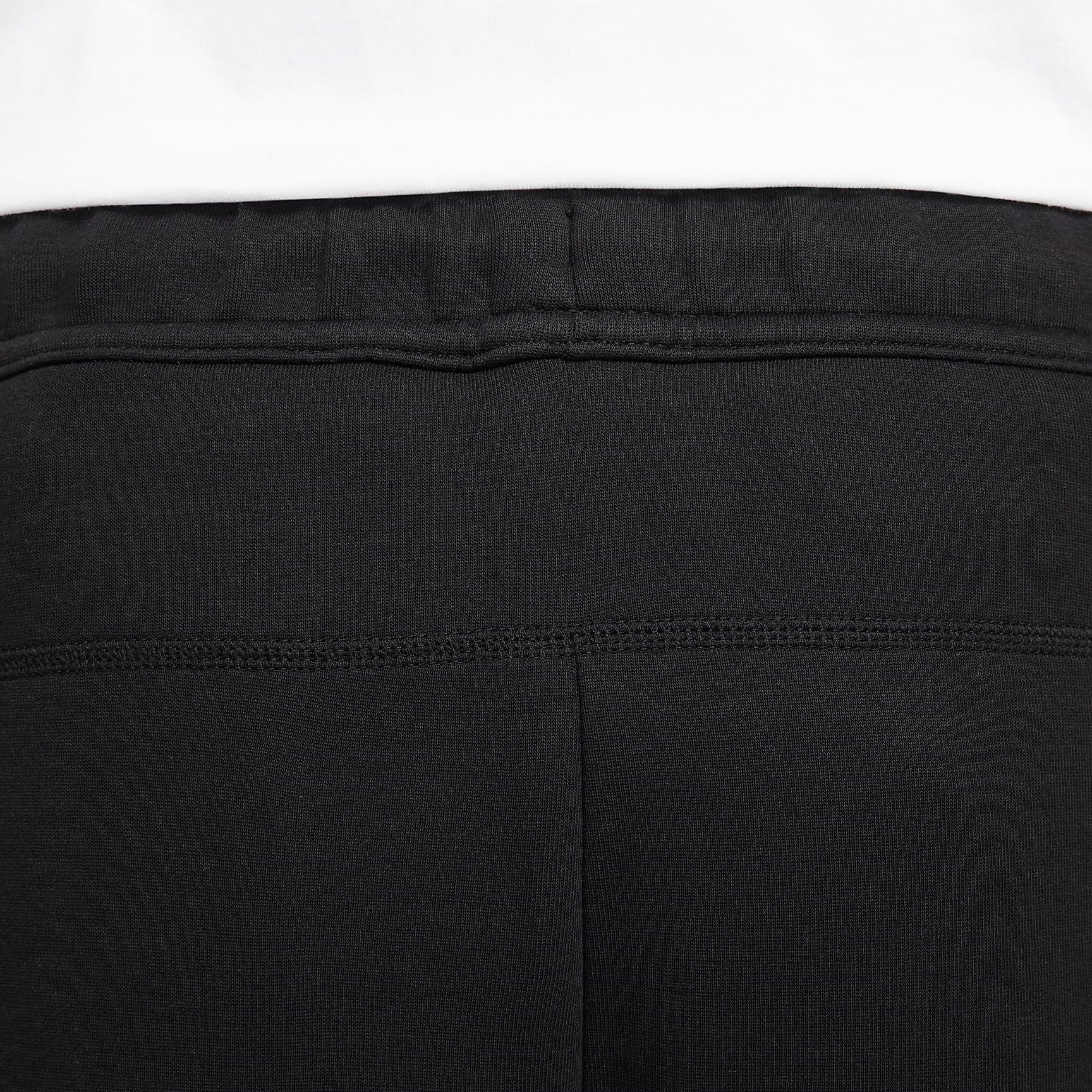 Мъжко долнище Nike Sportswear Tech Fleece