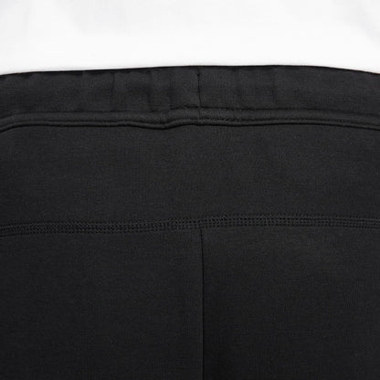 Мъжко долнище Nike Sportswear Tech Fleece