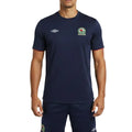Мъжка тениска Umbro Blackburn Rovers 2012–13 Away Shirt