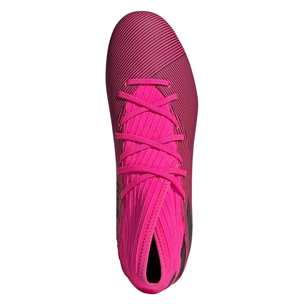 Детски футболни обувки Adidas Nemeziz 19.3 MG