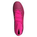 Детски футболни обувки Adidas Nemeziz 19.3 MG