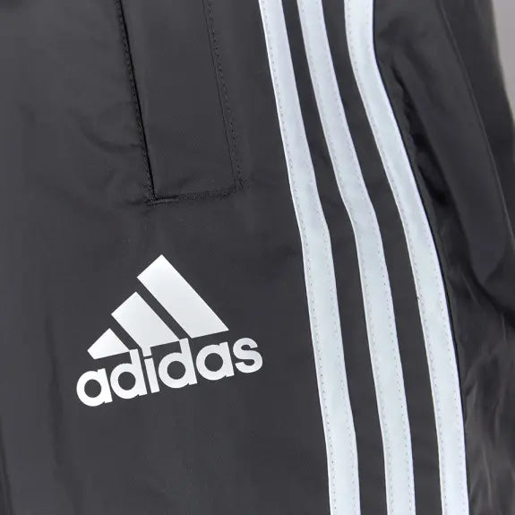 Мъжко долнище Adidas TIRO15