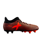 Футболни обувки adidas X 17.3 SG