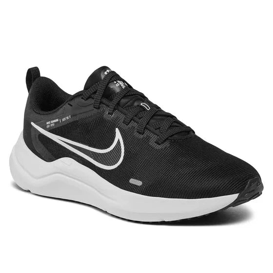 Маратонки за бягане Nike Downshifter 12