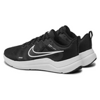 Маратонки за бягане Nike Downshifter 12