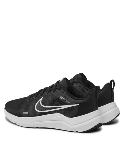 Маратонки Nike Downshifter 12