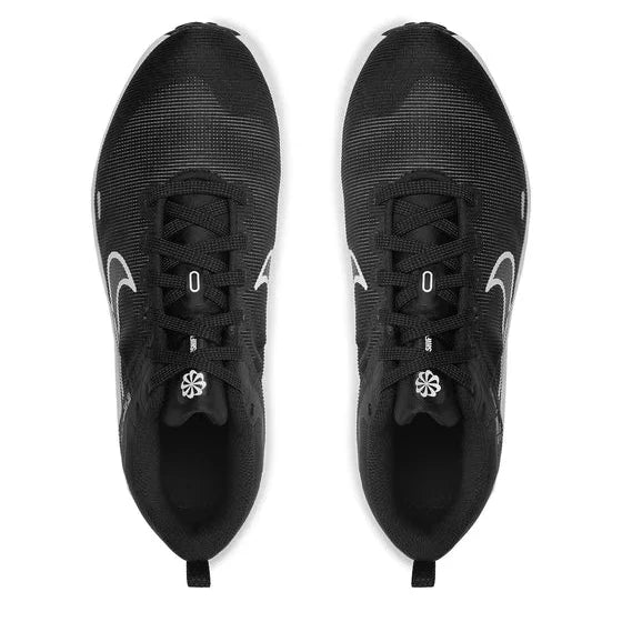 Маратонки за бягане Nike Downshifter 12