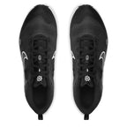 Маратонки за бягане Nike Downshifter 12