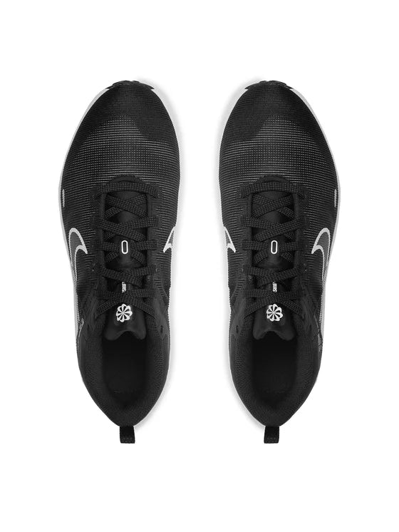 Маратонки Nike Downshifter 12