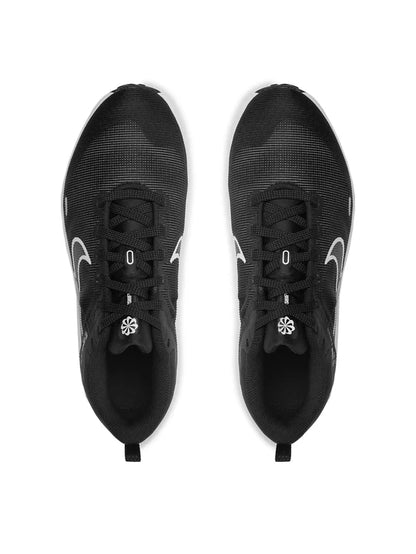 Маратонки Nike Downshifter 12