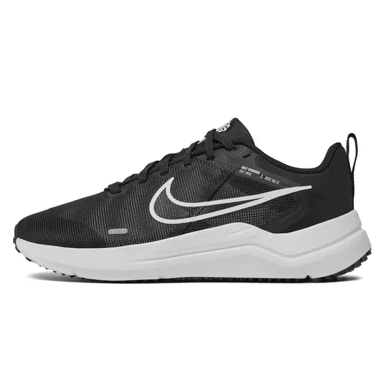 Маратонки за бягане Nike Downshifter 12