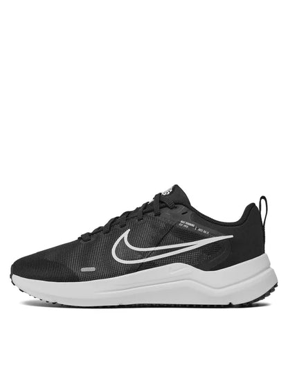Маратонки Nike Downshifter 12