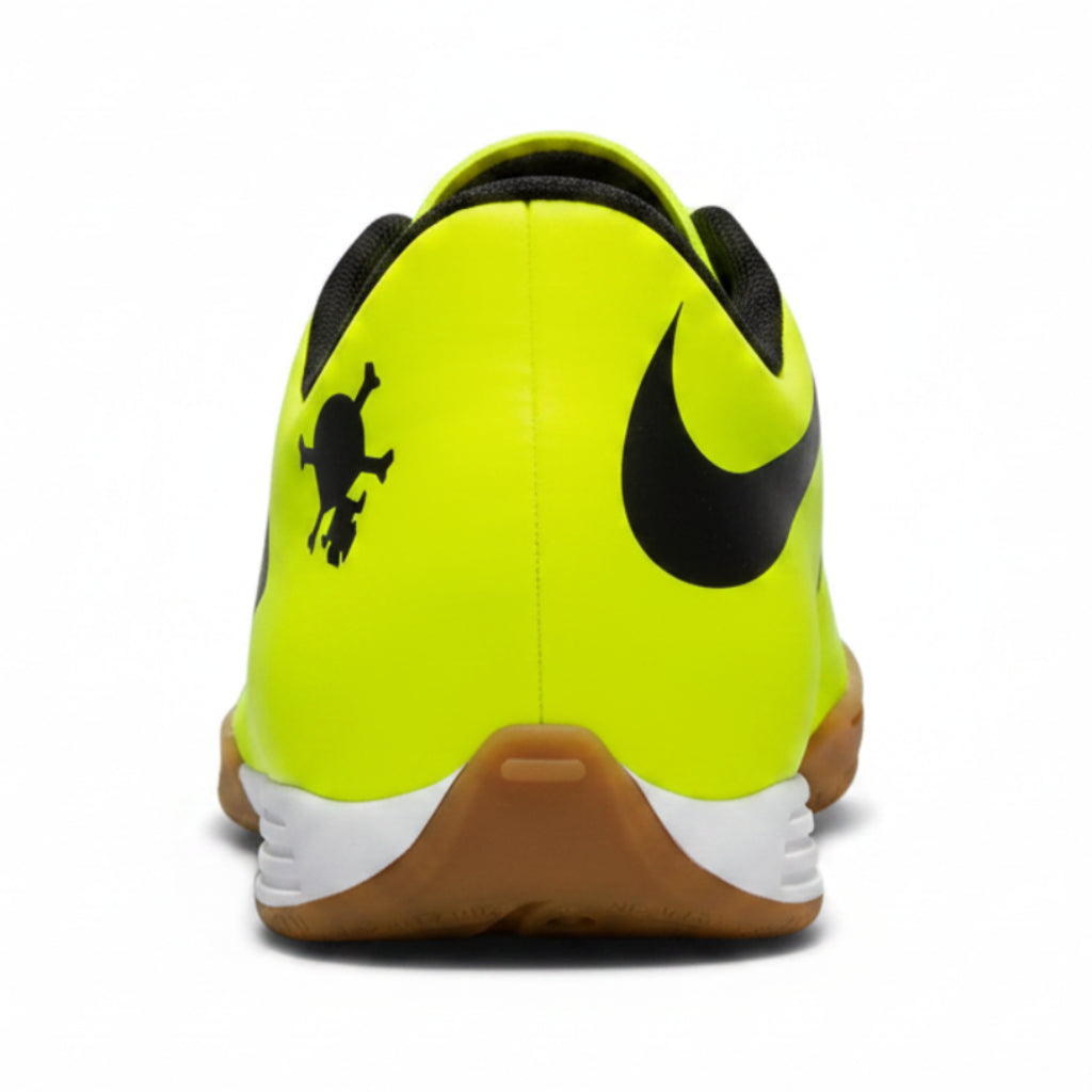 Футболни обувки Nike Hypervenom