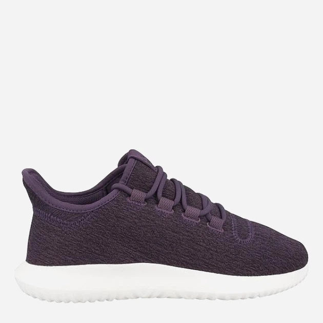 Маратонки Adidas Tubular Shadow