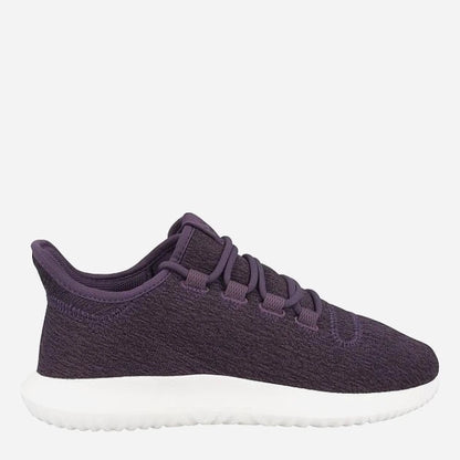 Маратонки Adidas Tubular Shadow