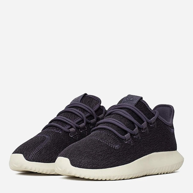 Маратонки Adidas Tubular Shadow