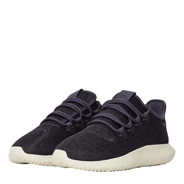 Маратонки Adidas Tubular Shadow