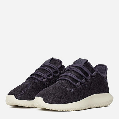 Маратонки Adidas Tubular Shadow