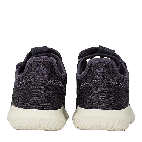 Маратонки Adidas Tubular Shadow