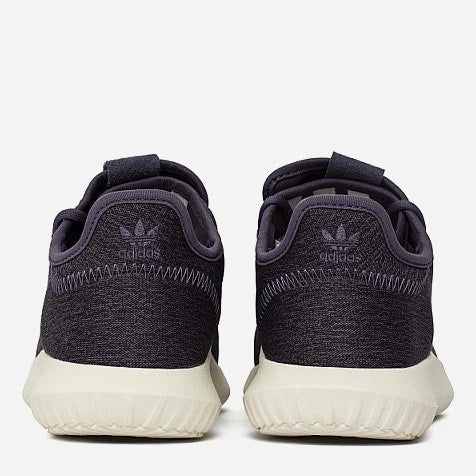 Маратонки Adidas Tubular Shadow