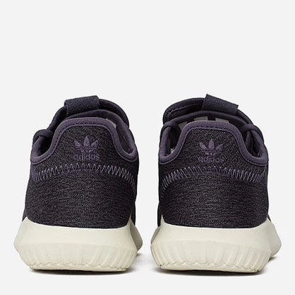 Маратонки Adidas Tubular Shadow