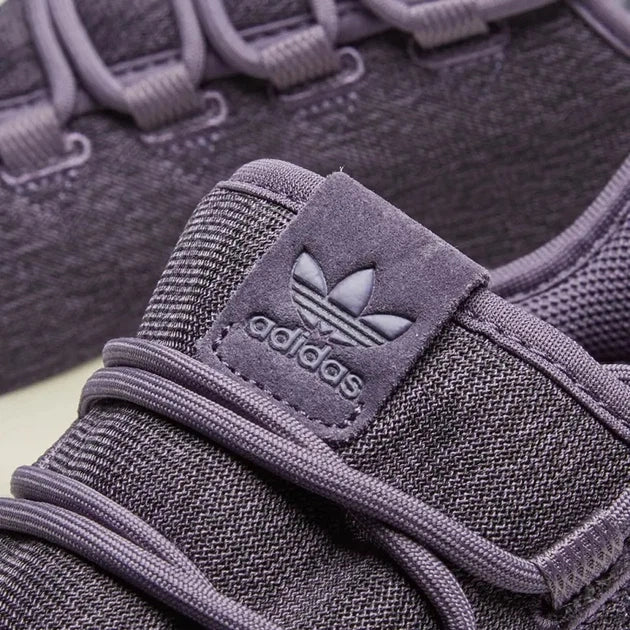 Маратонки Adidas Tubular Shadow