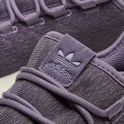 Маратонки Adidas Tubular Shadow