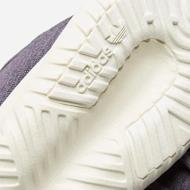 Маратонки Adidas Tubular Shadow