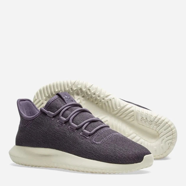 Маратонки Adidas Tubular Shadow