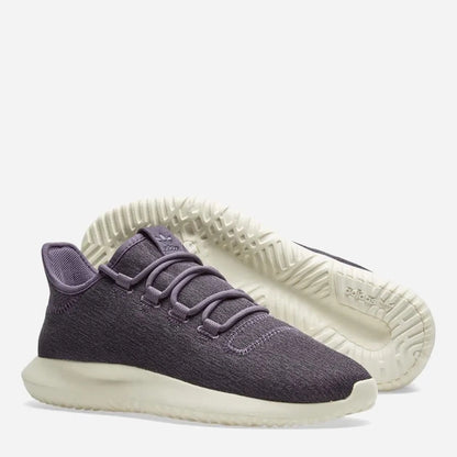Маратонки Adidas Tubular Shadow