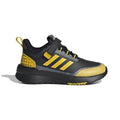 Маратонки Adidas LEGO Racer TR EL