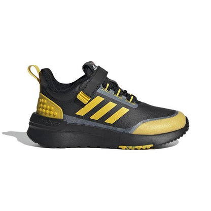 Дамски маратонки Adidas LEGO Racer TR EL