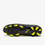 Футболни обувки PUMA evoSPEED 5.2