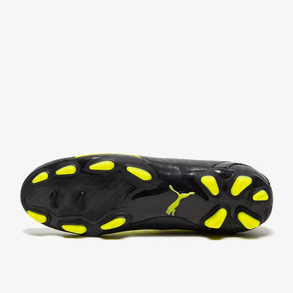 Футболни обувки PUMA evoSPEED 5.2