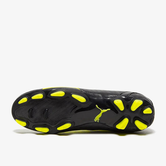 Футболни обувки PUMA evoSPEED 5.2