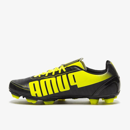 Футболни обувки PUMA evoSPEED 5.2