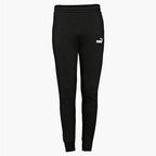 Мъжко долнище Puma Essentials Logo
