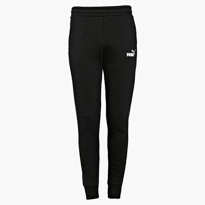 Мъжко долнище Puma Essentials Logo