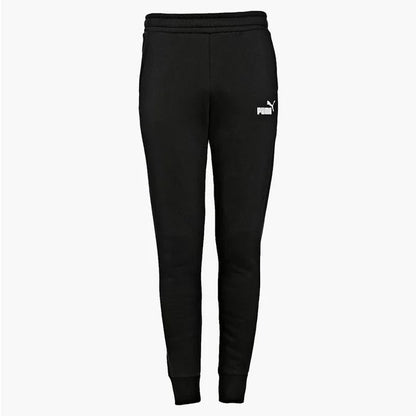 Мъжко долнище Puma Essentials Logo