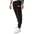 Мъжко долнище Puma Essentials Logo