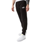 Мъжко долнище Puma Essentials Logo