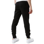 Мъжко долнище Puma Essentials Logo