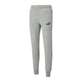 Мъжко долнище Puma Essentials