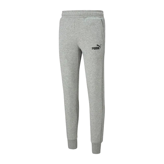 Мъжко долнище Puma Essentials